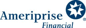 Ameriprise Financial logo