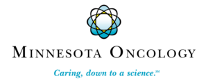 Minnesota Oncology logo